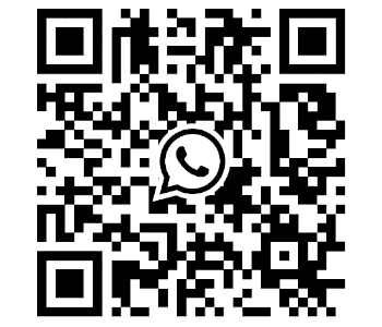 QR-Code. width=